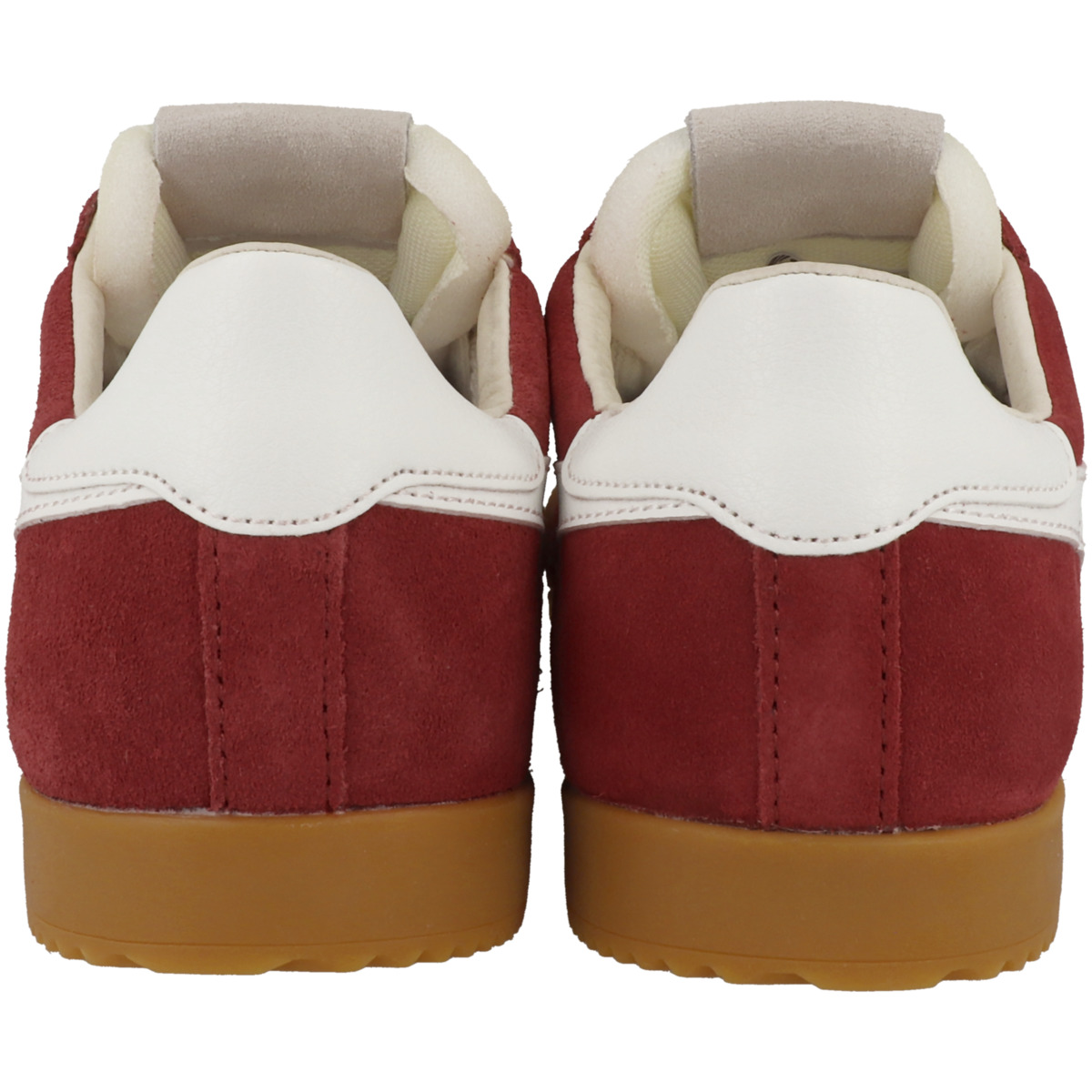 Gola Elan Sneaker low rot Gola Elan Sneaker low rot