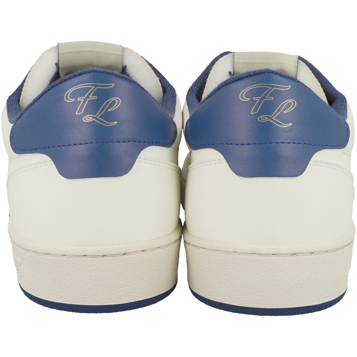 Flamingos Life Stadion Sneaker low creme Flamingos Life Stadion Sneaker low creme
