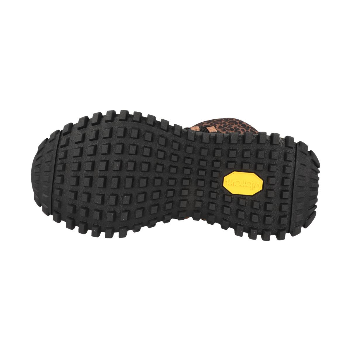 Colmar Warmer Jungle Boots schwarz