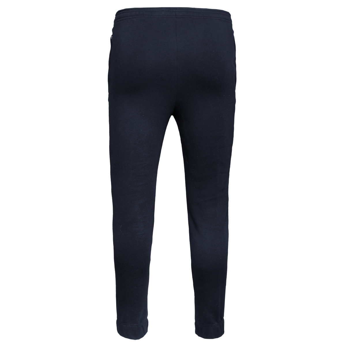 Nike Park 20 Fleece Pant Jogginghose blau Nike Park 20 Fleece Pant Jogginghose blau