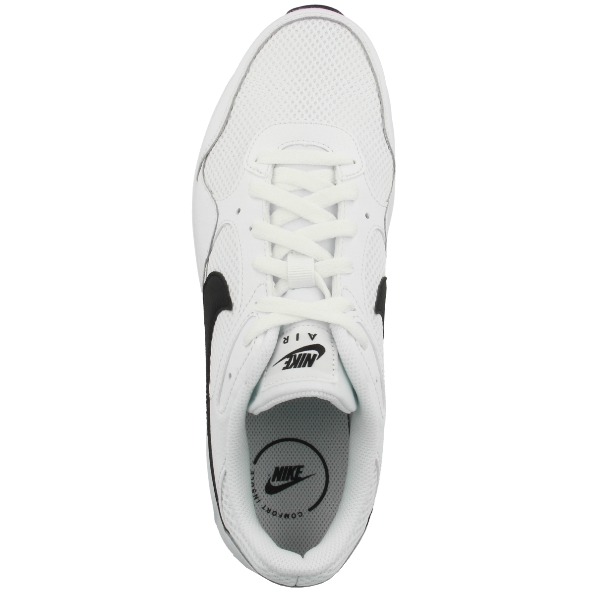 Nike Air Max SC Sneaker weiss Nike Air Max SC Sneaker weiss