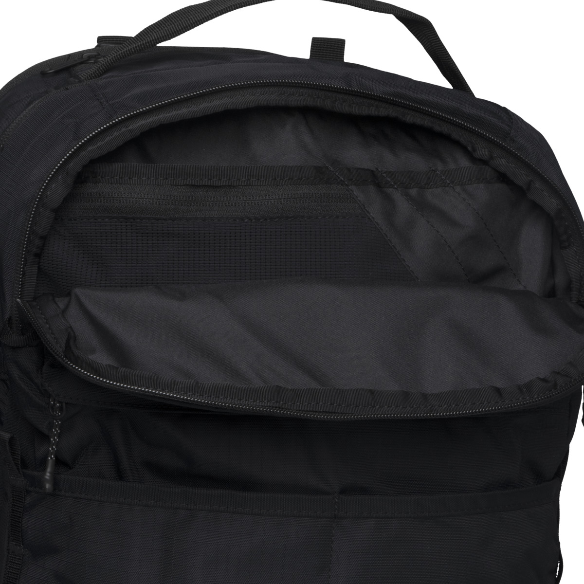 Dakine Split Adventure Backpack 28L Rucksack schwarz