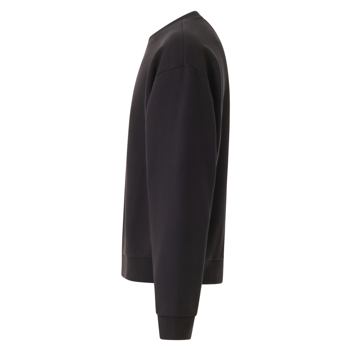 Oakley Soho Gen Crewneck Sweatshirt schwarz