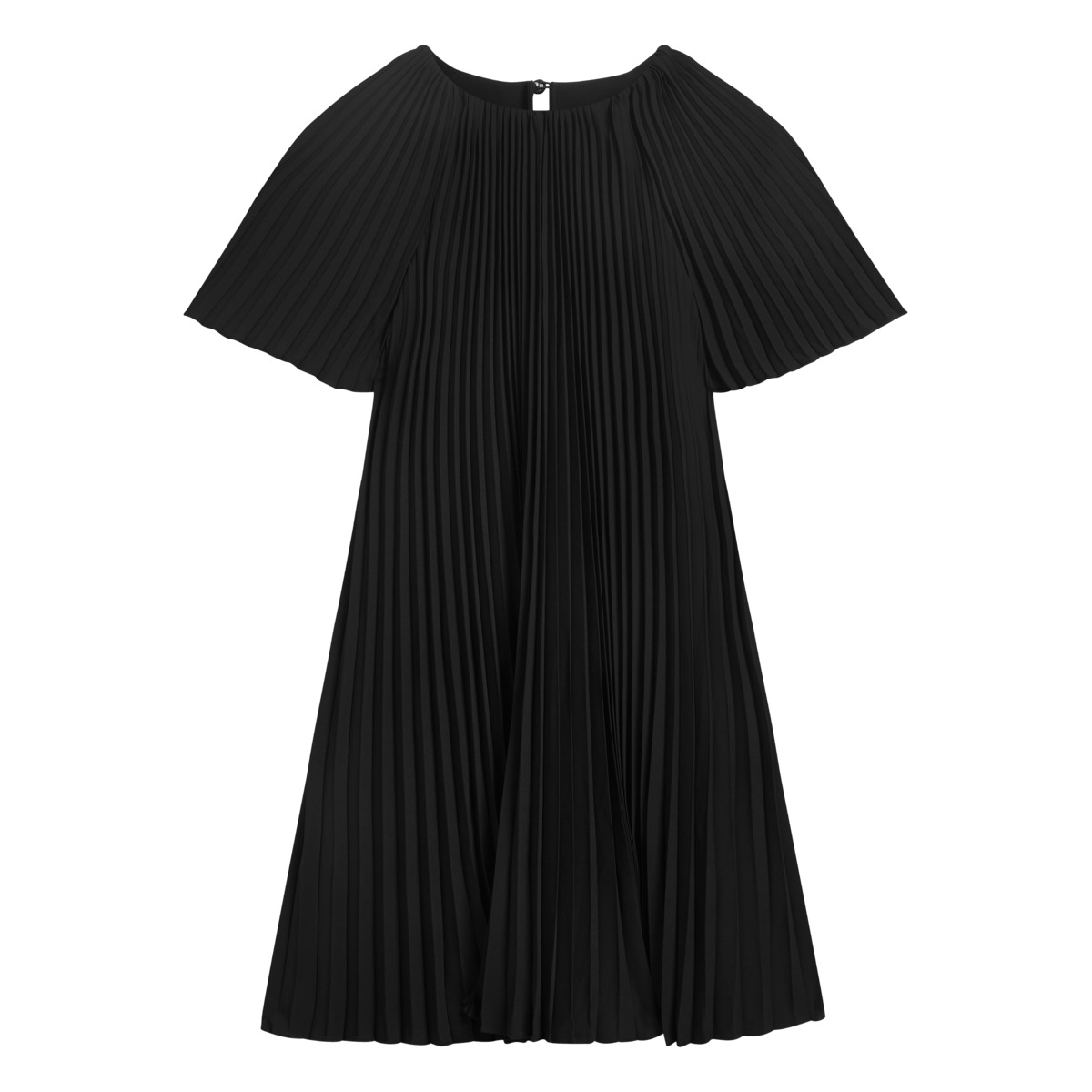 Ted Baker CONVALA Minikleid schwarz