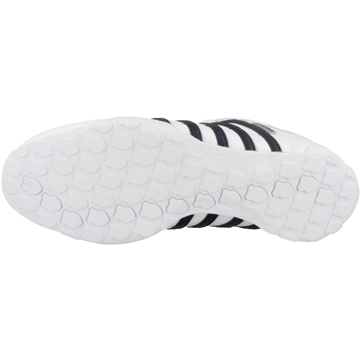 K-Swiss Arvee 1.5 Sneaker weiss K-Swiss Arvee 1.5 Sneaker weiss