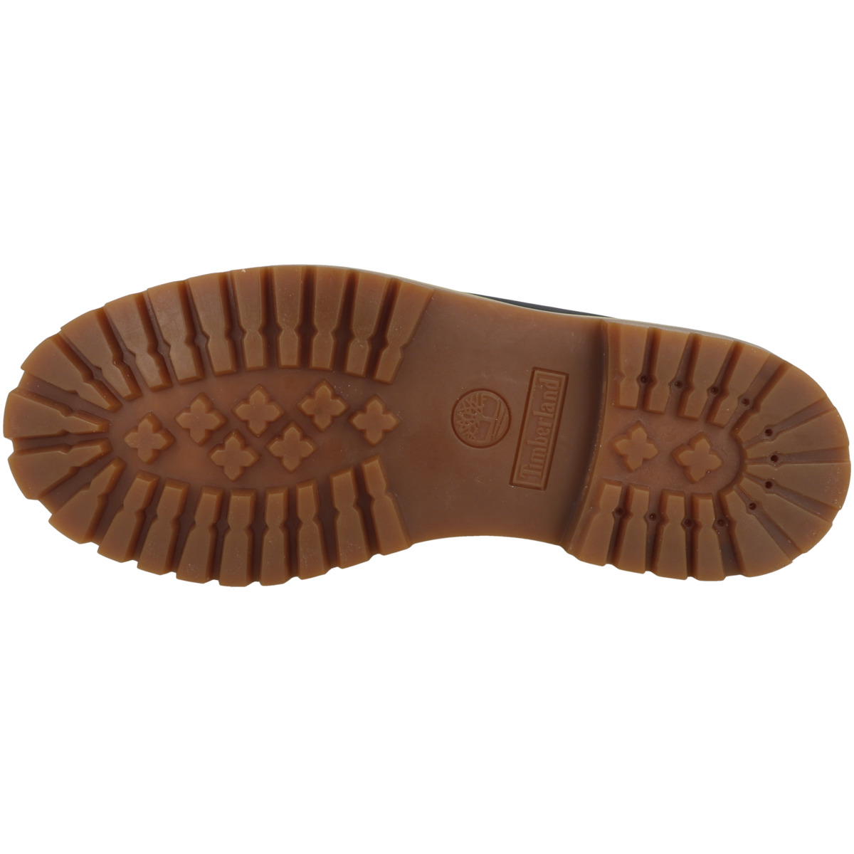 Timberland 6 Inch Premium Junior Boots 9497R blau Timberland 6 Inch Premium Junior Boots 9497R blau