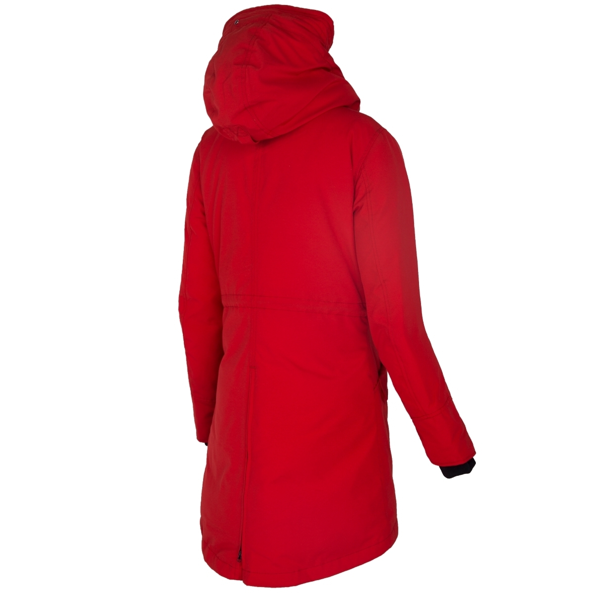 Rehall Daynah-R Street Parka rot