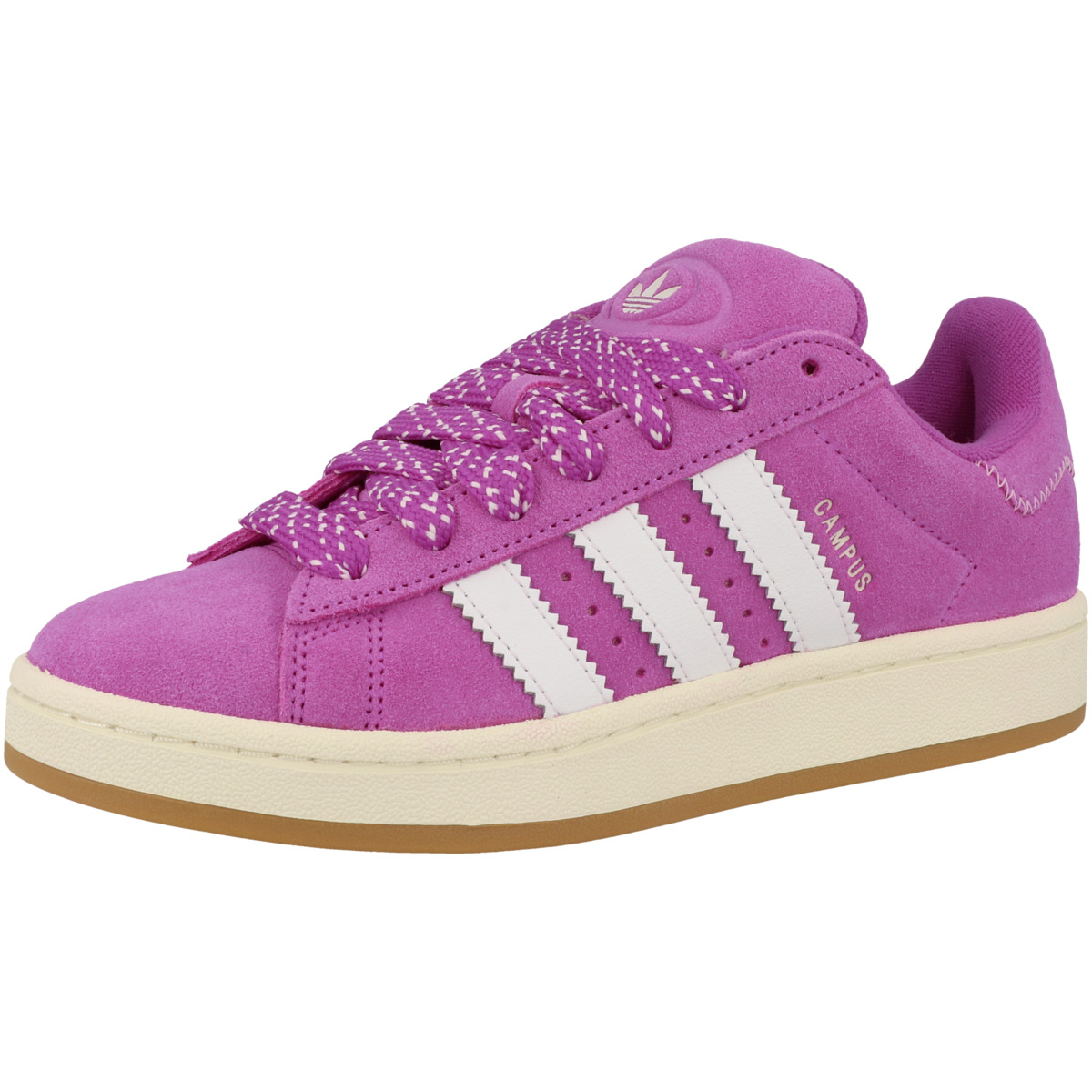 Adidas Campus 00s Women Sneaker lila