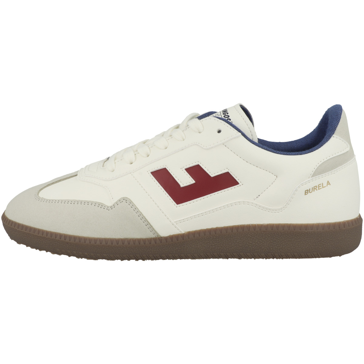 creme