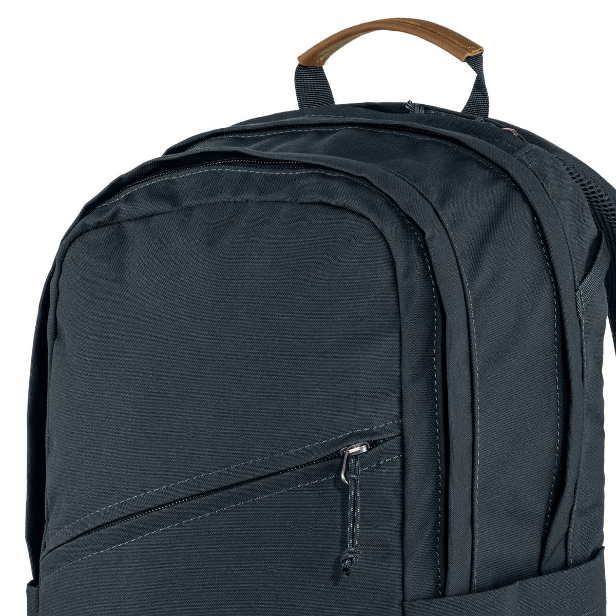 Fjällräven Räven 20 Rucksack dunkelblau