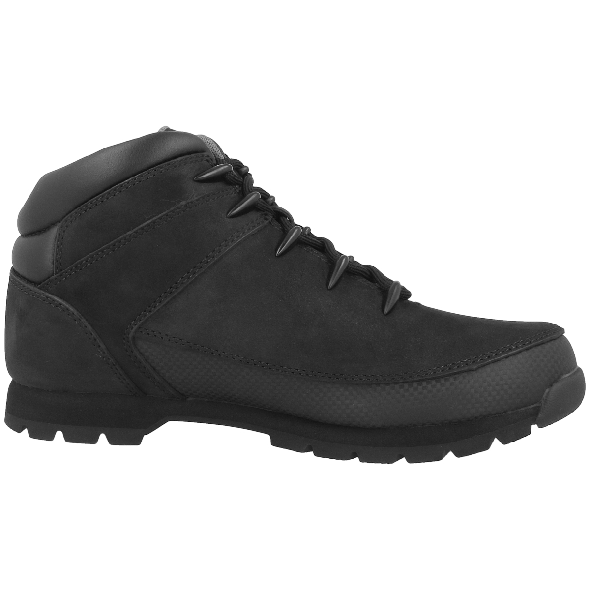 Timberland Euro Sprint Hiker Boots 6361R schwarz Timberland Euro Sprint Hiker Boots 6361R schwarz