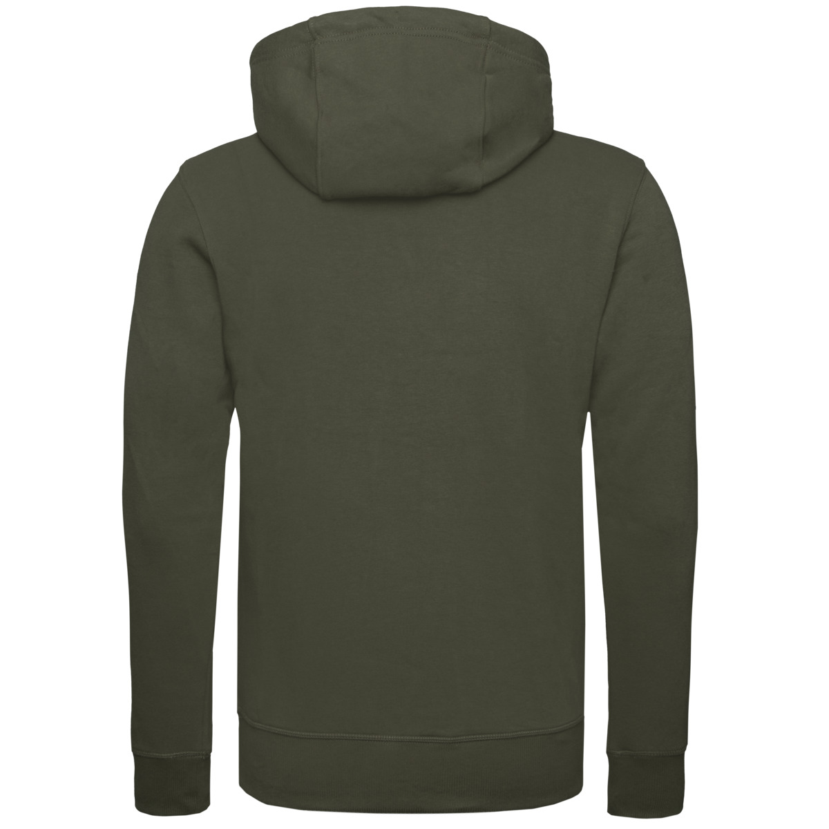Tommy Hilfiger Tommy Jeans Regular Linear Kapuzenpullover gruen Tommy Hilfiger Tommy Jeans Regular Linear Kapuzenpullover gruen