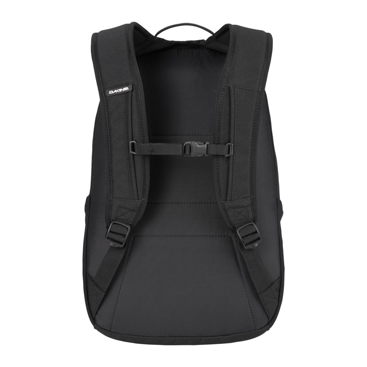 Dakine Campus M 25L Rucksack schwarz Dakine Campus M 25L Rucksack schwarz