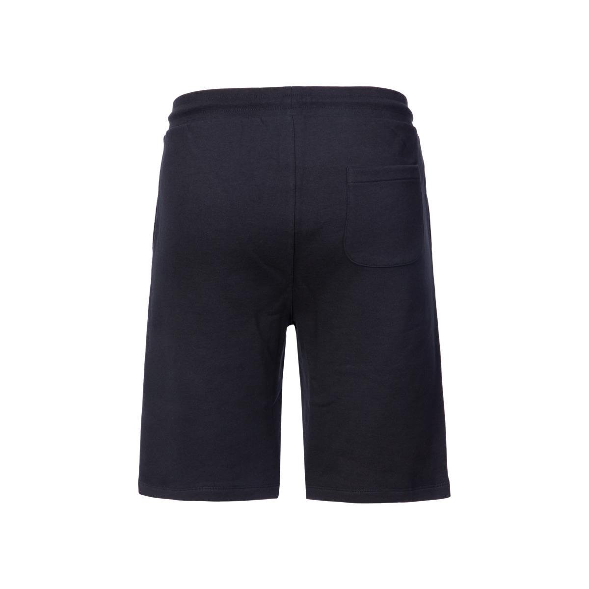 KARL LAGERFELD 705783 Shorts dunkelblau