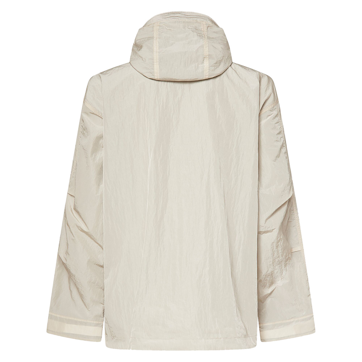 Oakley Reserve Momento Übergangsjacke beige