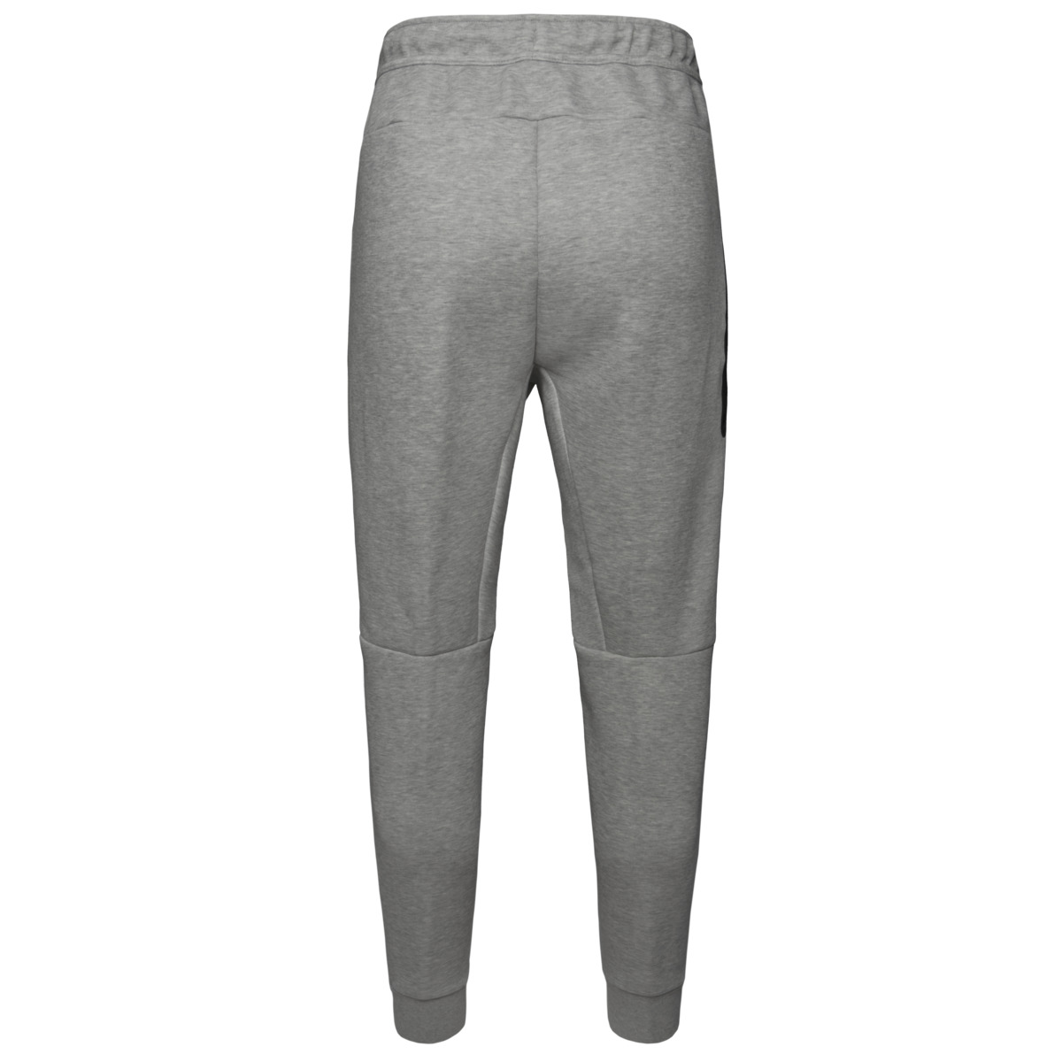 Nike Fleece Joggers Hose grau Nike Fleece Joggers Hose grau