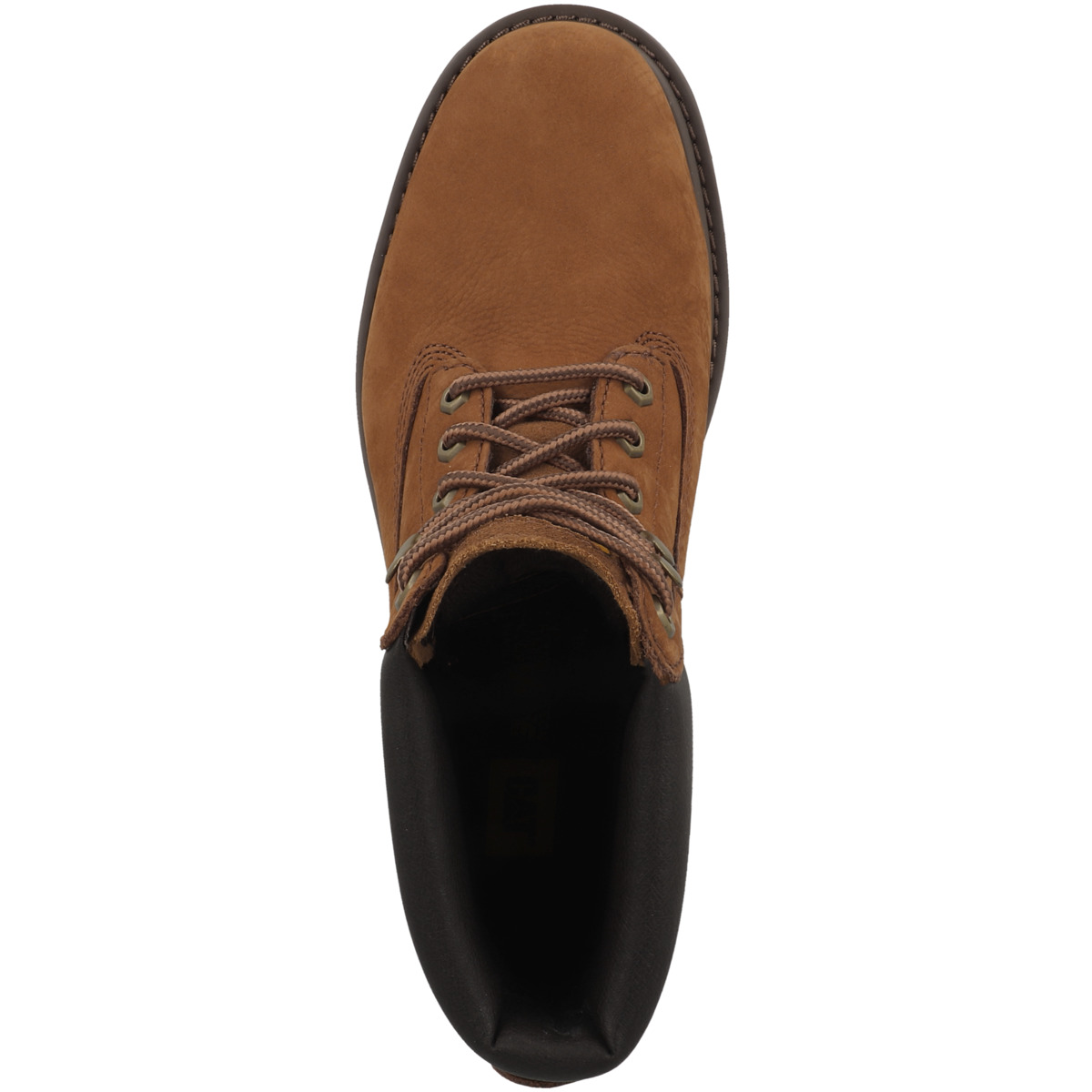 Caterpillar CAT Colorado 2.0 Boots hellbraun Caterpillar CAT Colorado 2.0 Boots hellbraun