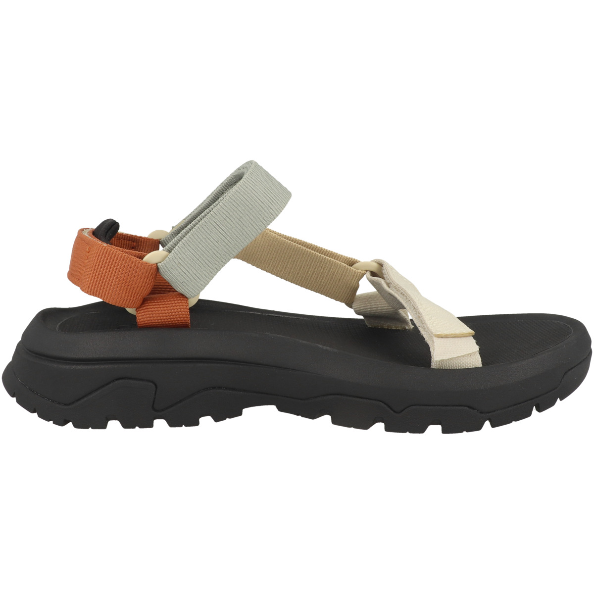 Teva Hurricane XLT3 Sandale multicolor