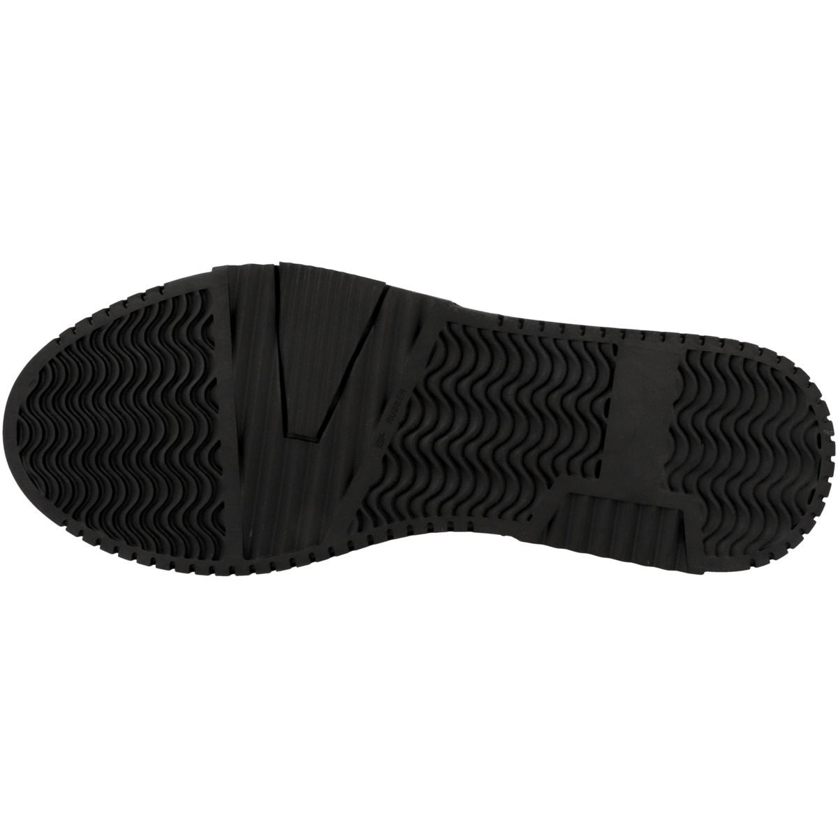 Flamingos Life Ventura Sneaker low hellgrau