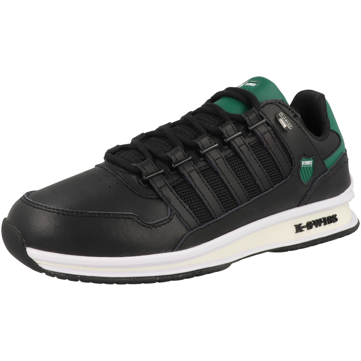 K-Swiss Rinzler GT Sneaker low schwarz