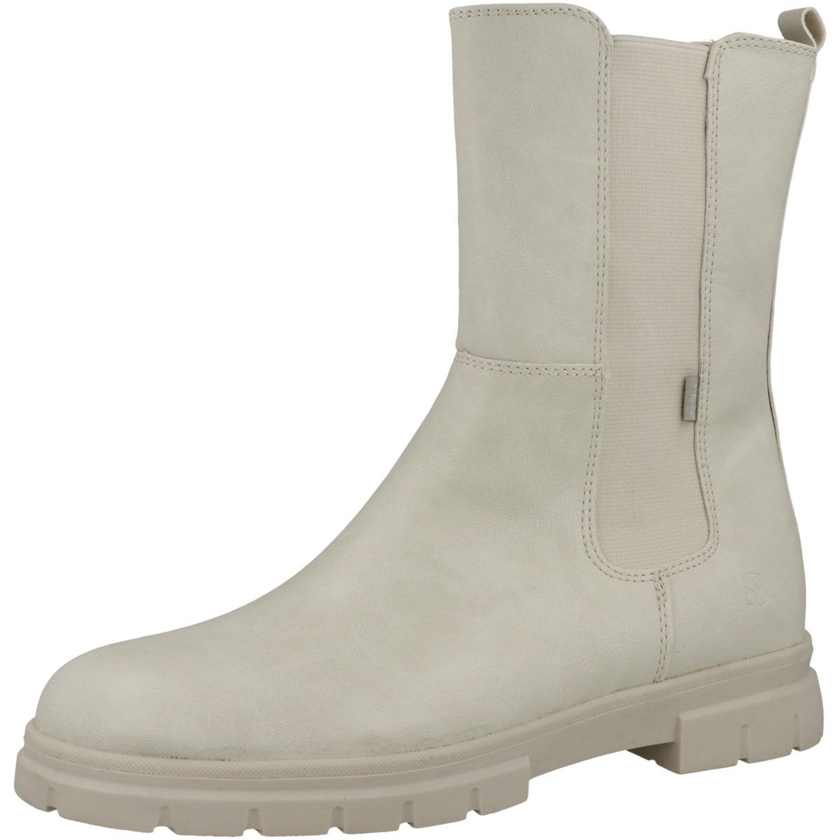 s.Oliver 5-45401-29 Boots creme