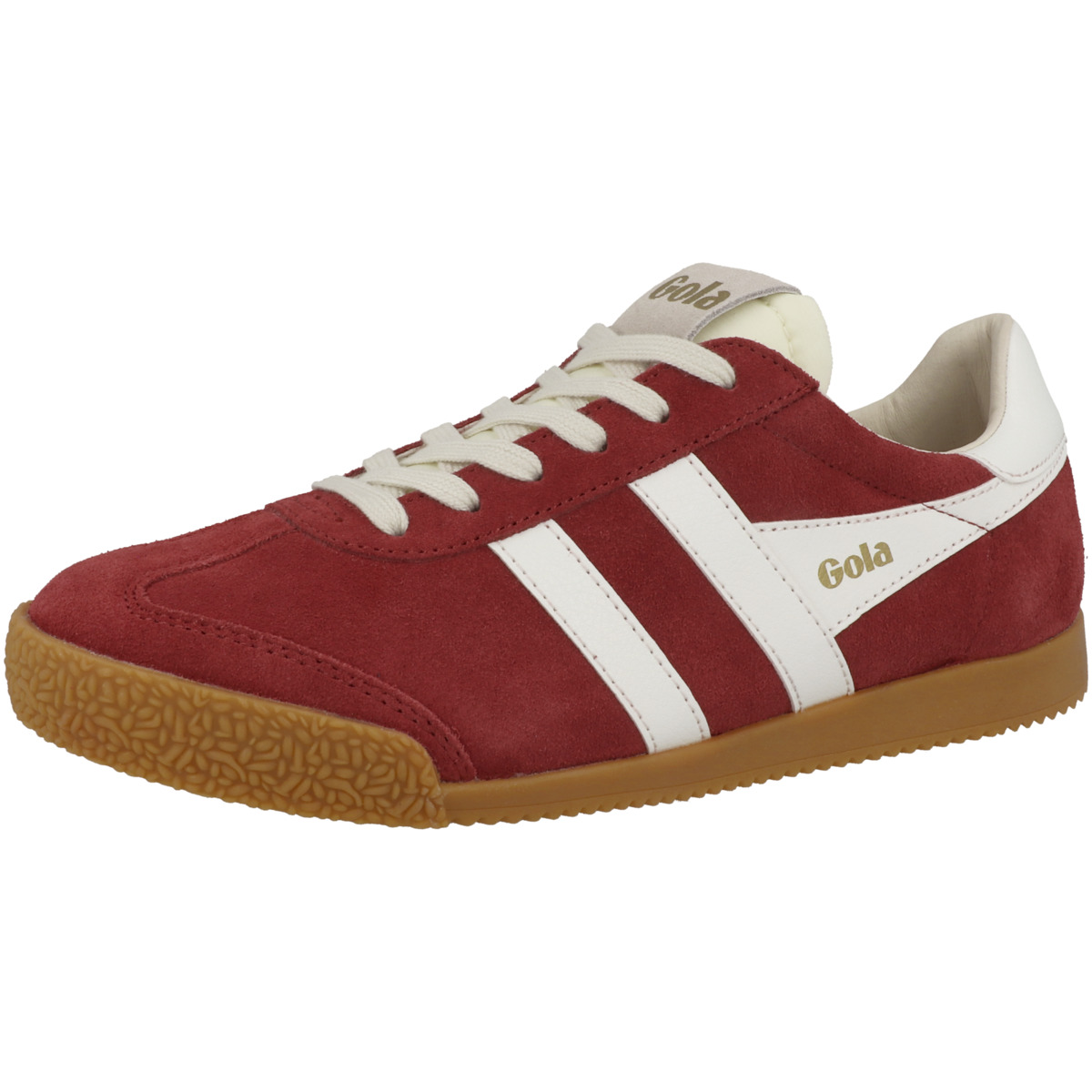 Gola Elan Sneaker low rot Gola Elan Sneaker low rot