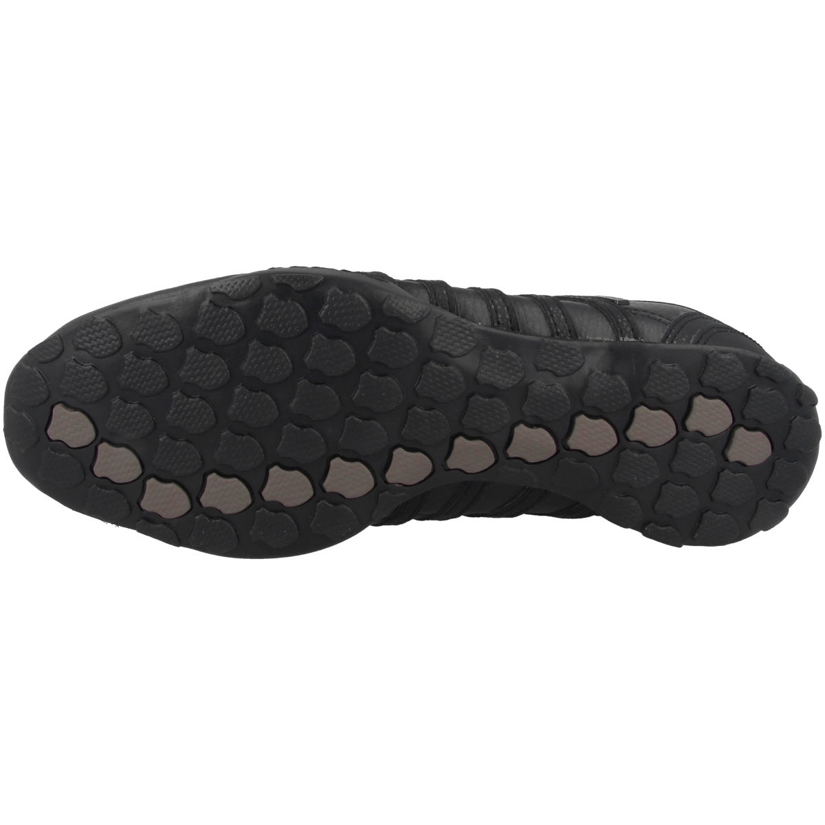 K-Swiss Arvee 1.5 Sneaker schwarz K-Swiss Arvee 1.5 Sneaker schwarz