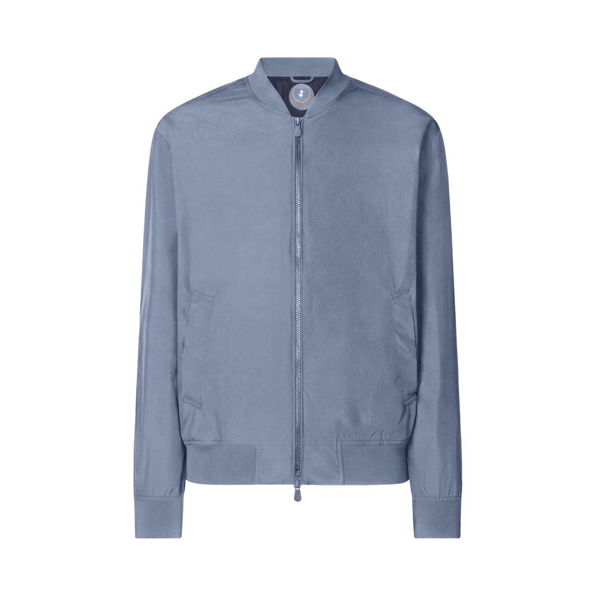 Save the Duck Olen Windjacke blau