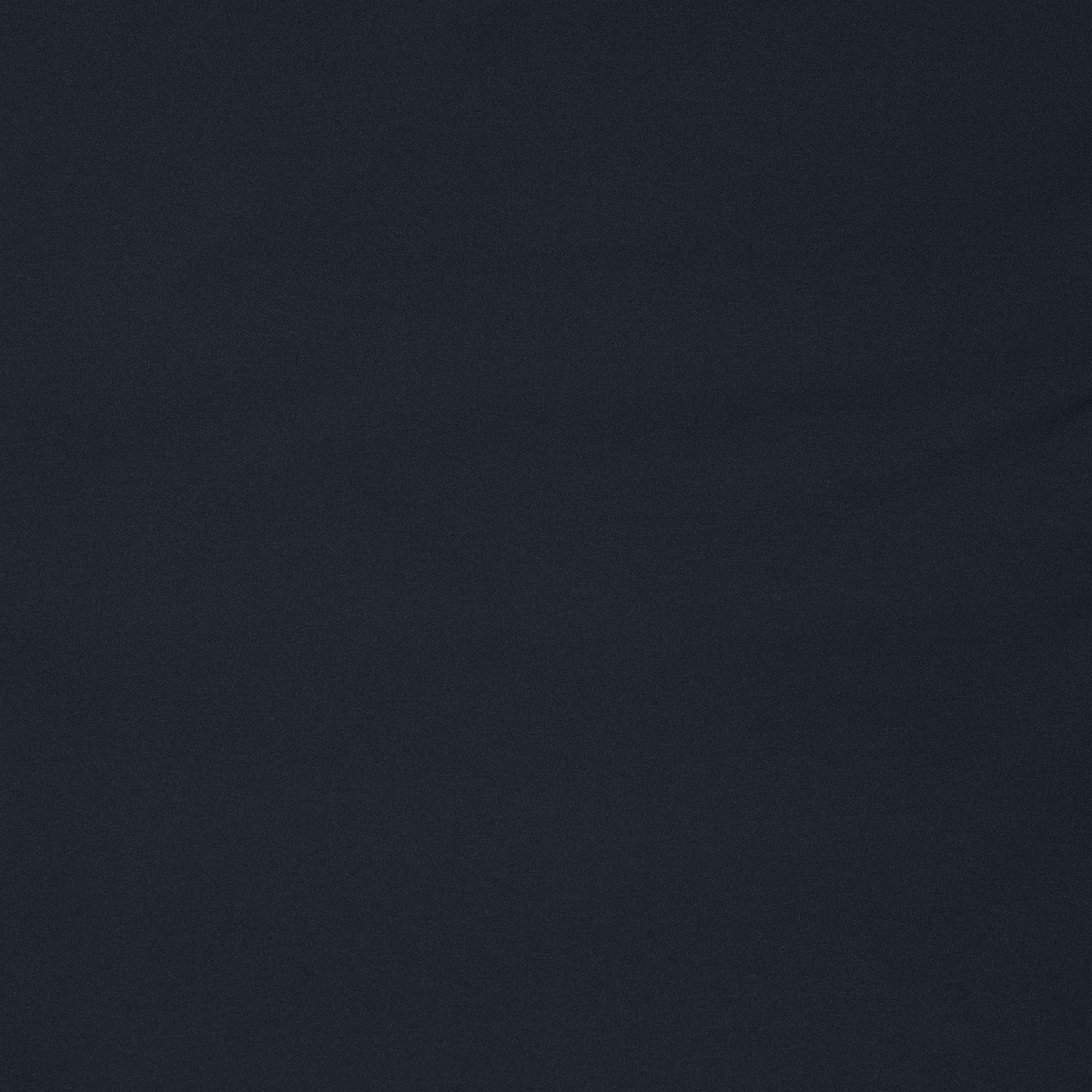 Save the Duck Leyla Parka dunkelblau