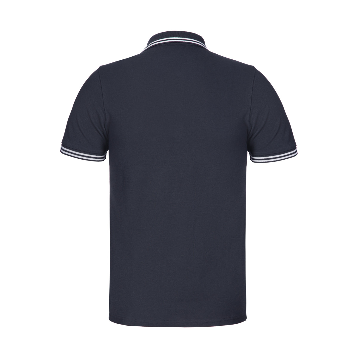 Colmar 7699 Poloshirt dunkelblau