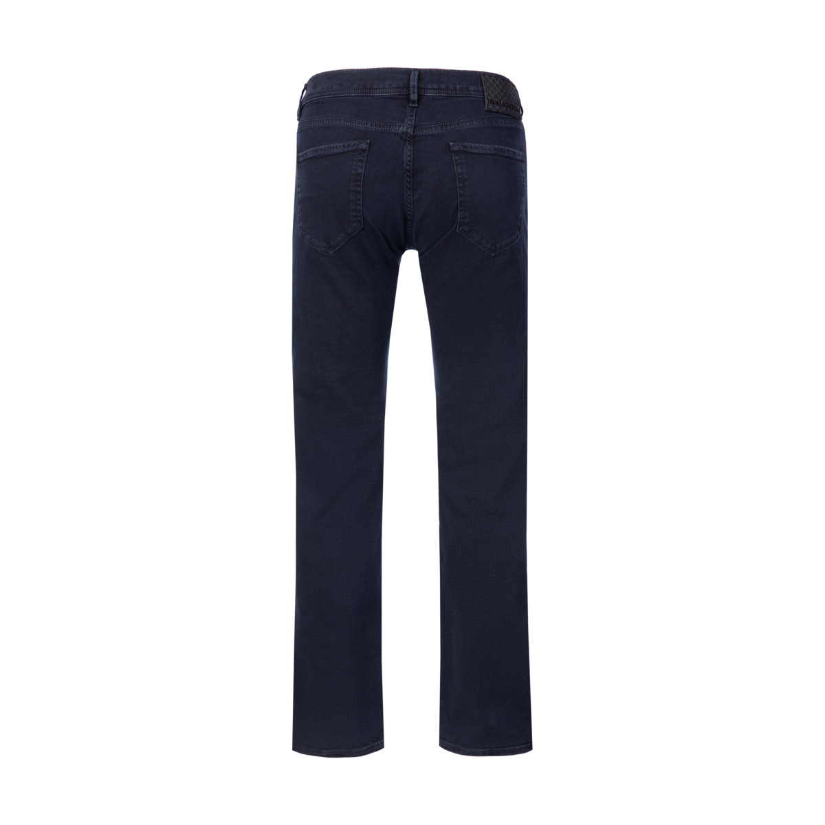 KARL LAGERFELD 265501 Jeans dunkelblau