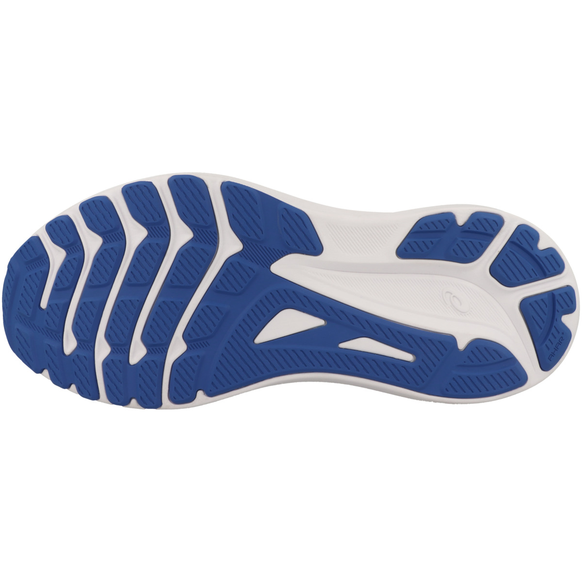 Asics GT-1000 13 Men Laufschuhe dunkelblau Asics GT-1000 13 Men Laufschuhe dunkelblau