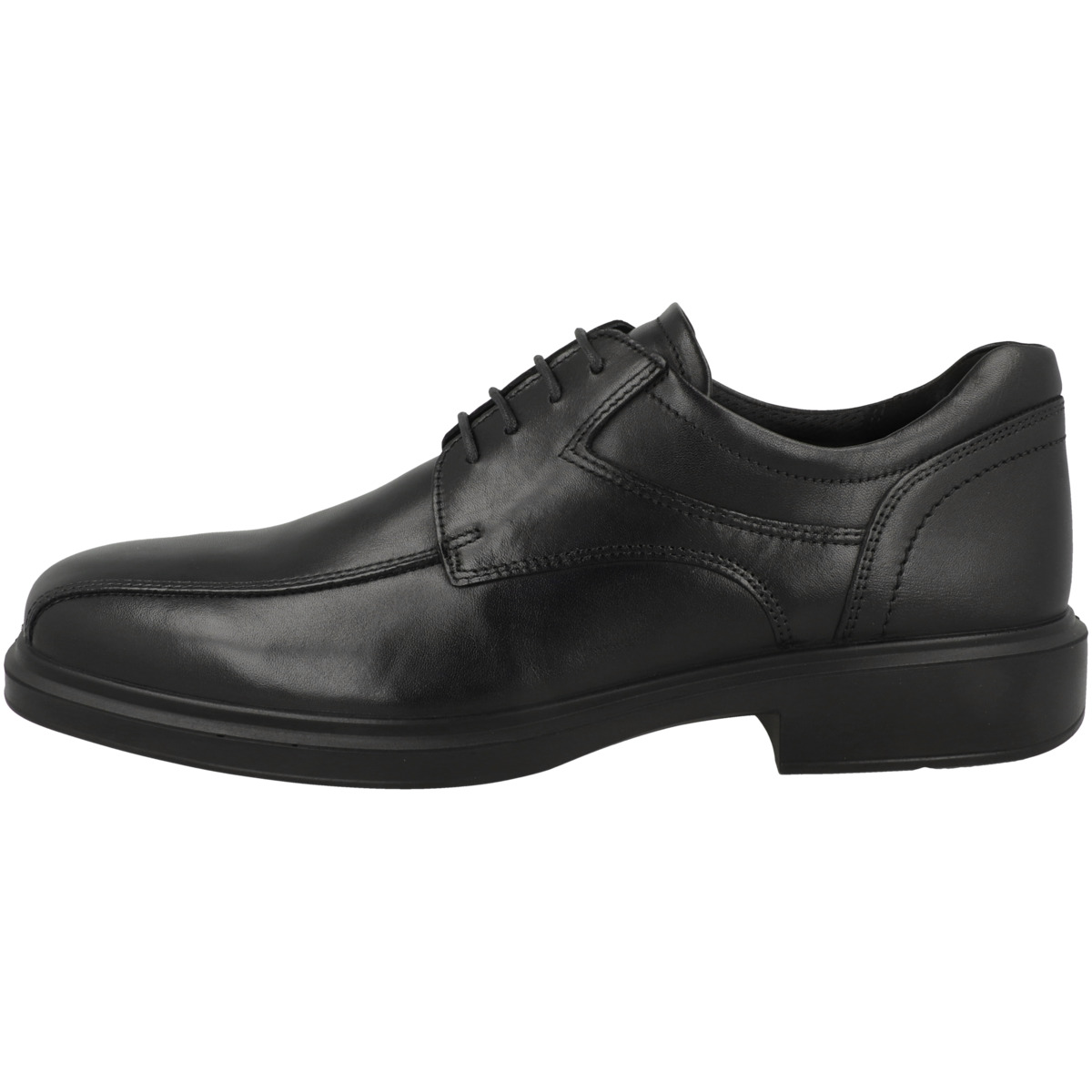 Ecco Helsinki 2 Businessschuhe schwarz