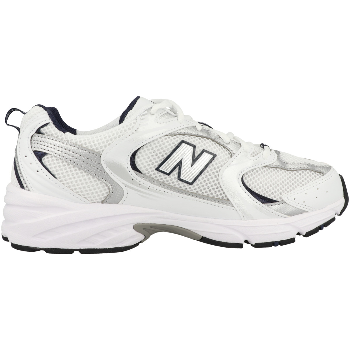 New Balance MR 530 SG Sneaker weiss New Balance MR 530 SG Sneaker weiss