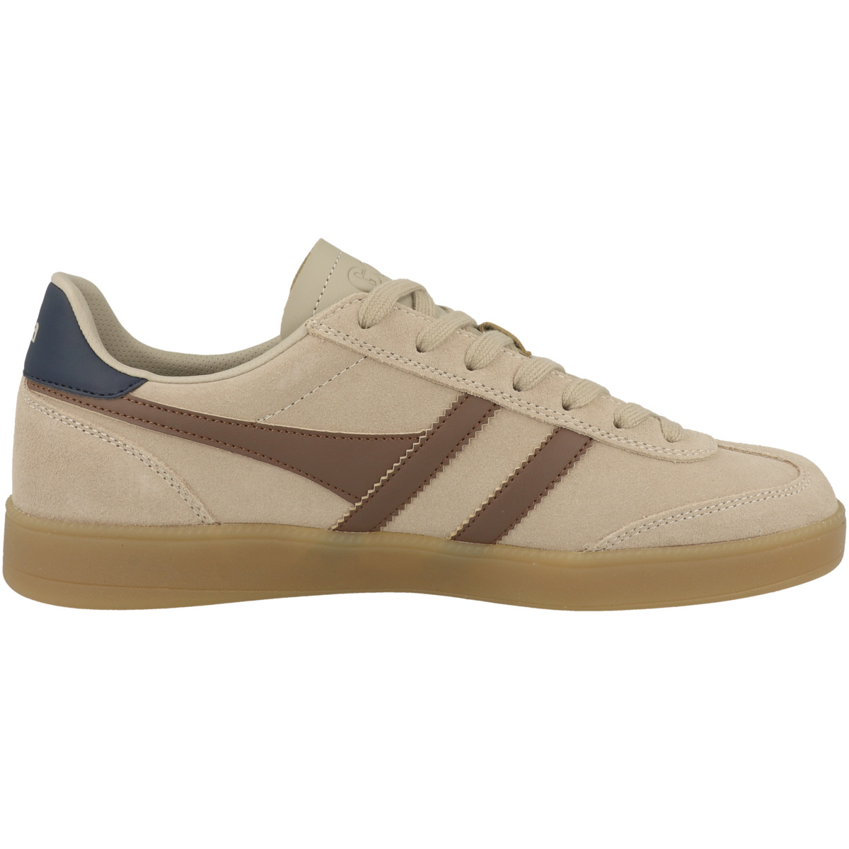 Gola   Viper  Sneaker low beige