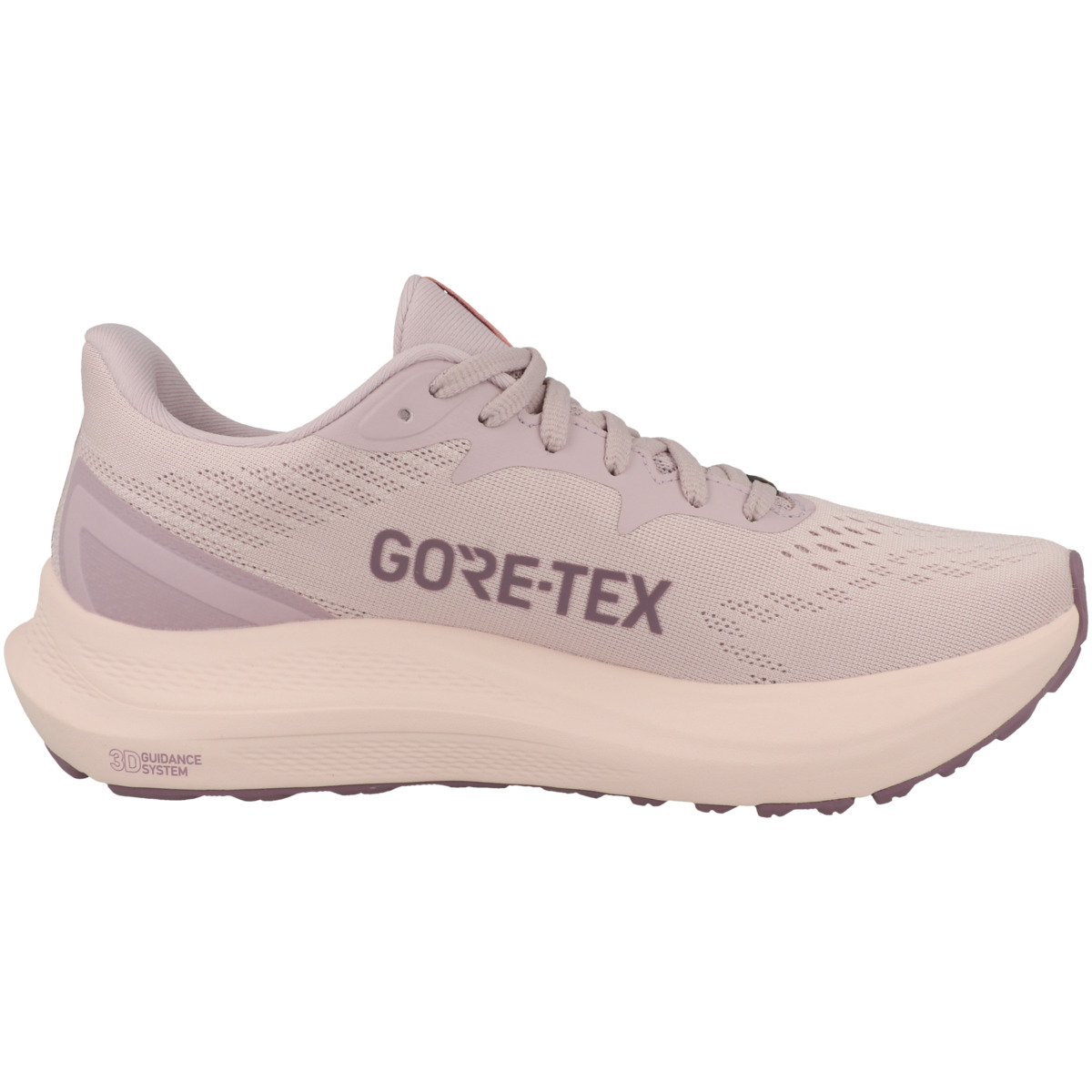 Asics GT-2000 12 GTX Women Laufschuhe rosa Asics GT-2000 12 GTX Women Laufschuhe rosa