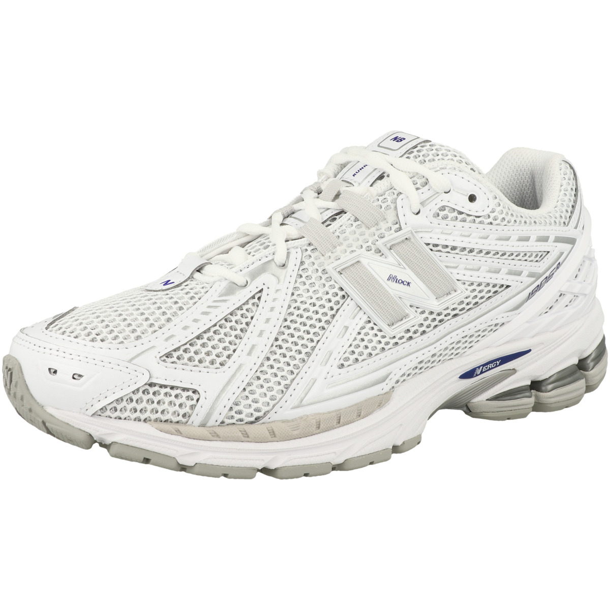 New Balance U 1906 RCA Sneaker low weiss