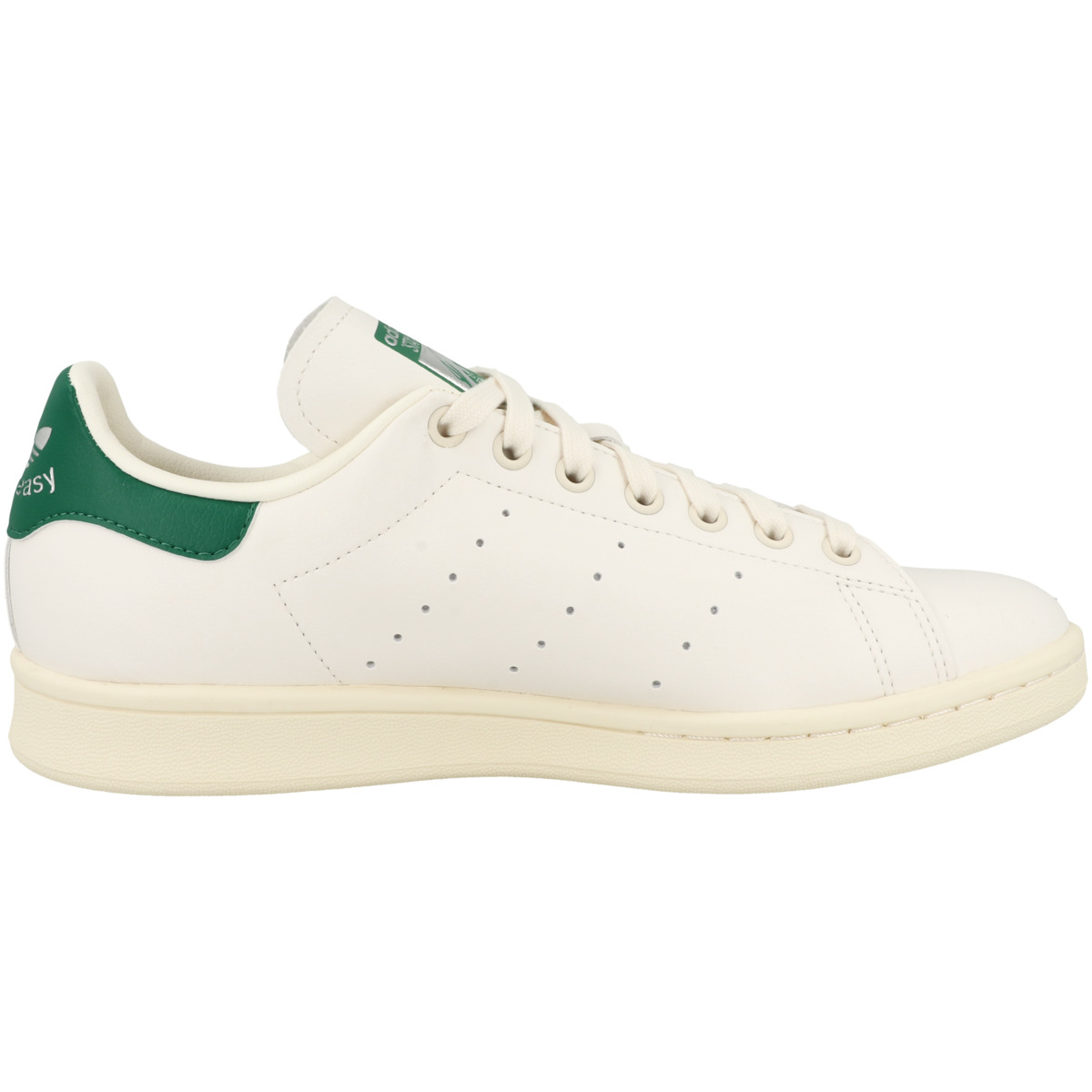 Adidas Stan Smith Marvel Dr. Doom Sneaker low beige