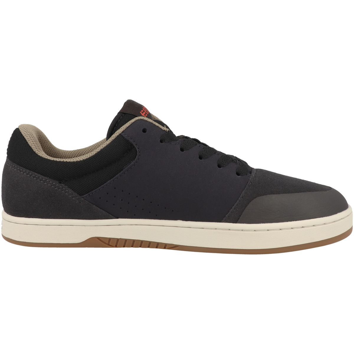 Etnies Marana Sneaker low dunkelgrau Etnies Marana Sneaker low dunkelgrau