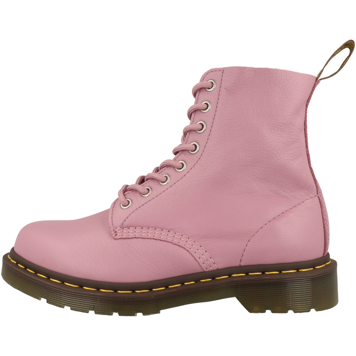 Dr. Martens 1460 Pascal Boots rosa