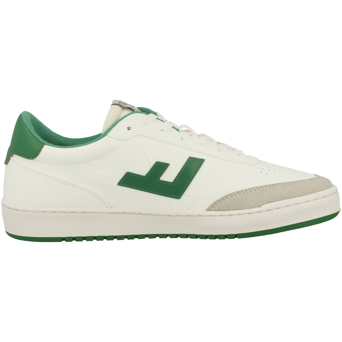 Flamingos Life Stadion Sneaker low creme Flamingos Life Stadion Sneaker low creme