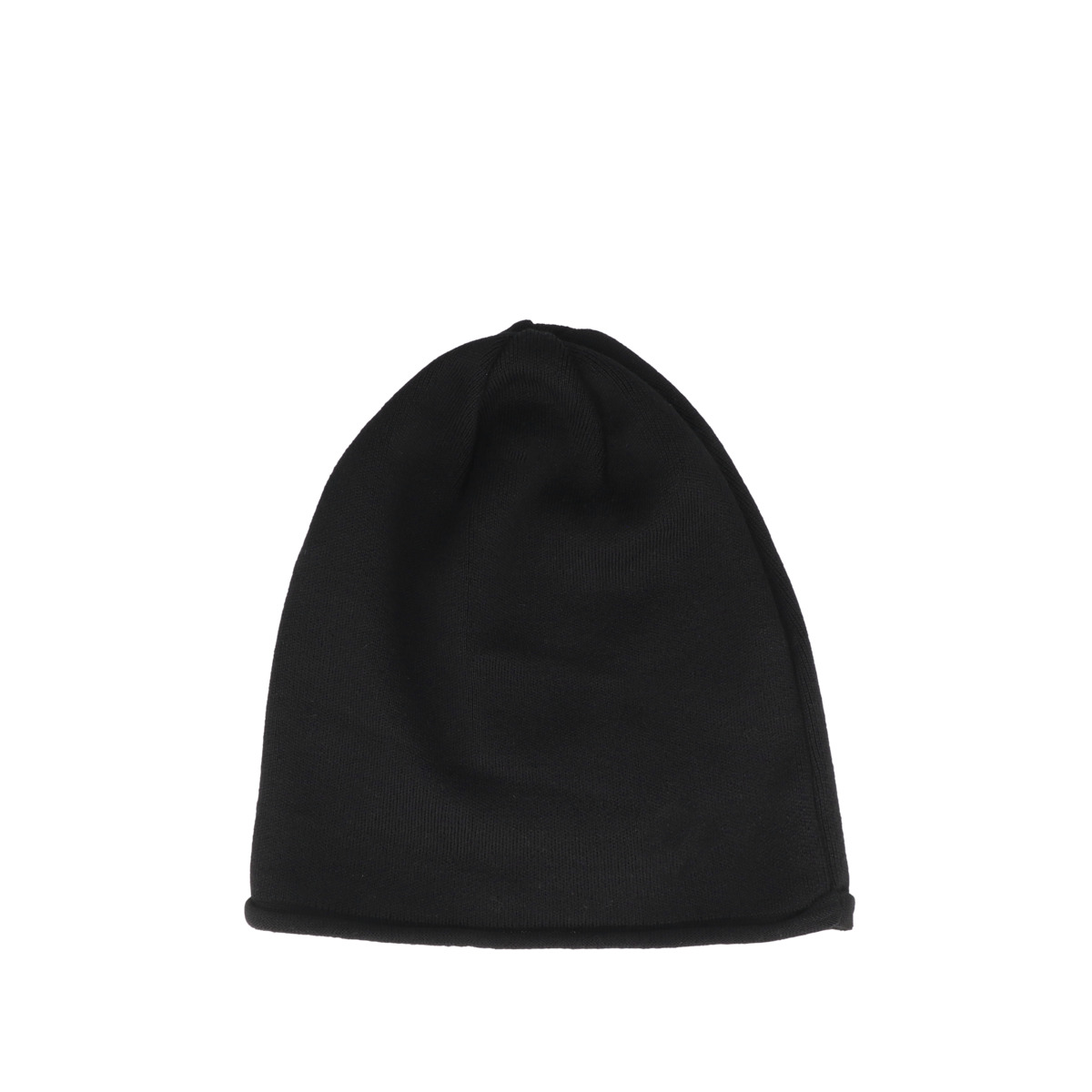 KARL LAGERFELD 805601 Mütze schwarz