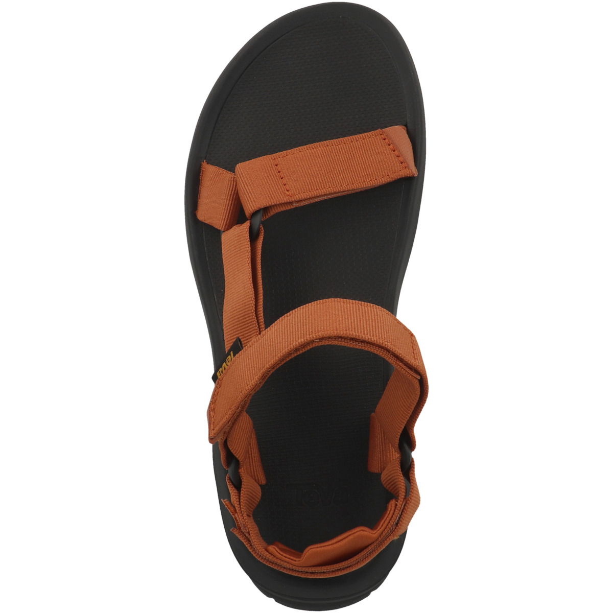 Teva Hurricane XLT3 Sandale hellbraun