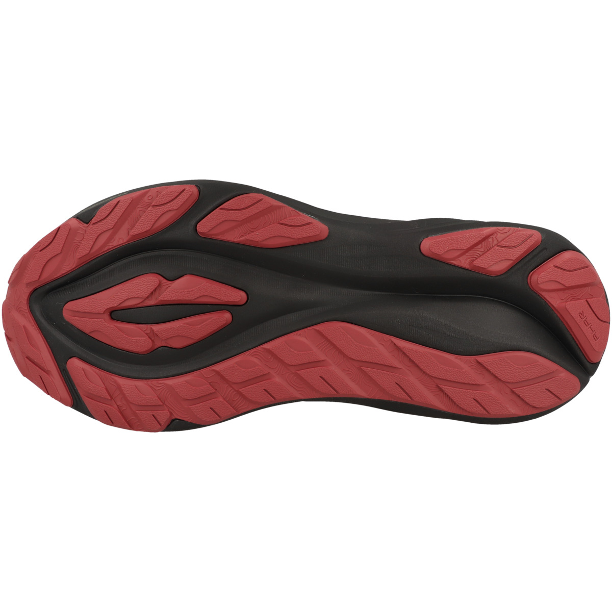 Asics GT-2000 15 GTX Laufschuhe dunkelgrau