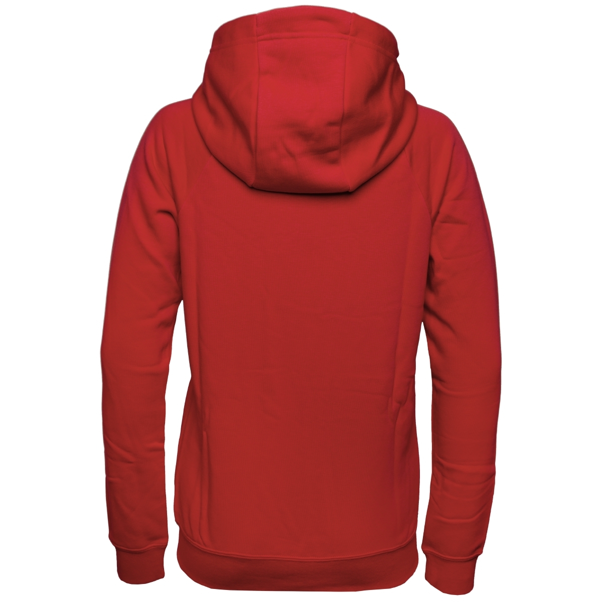 Nike Park 20 Fleece Women Full-Zip Hoodie Sweatjacke rot Nike Park 20 Fleece Women Full-Zip Hoodie Sweatjacke rot