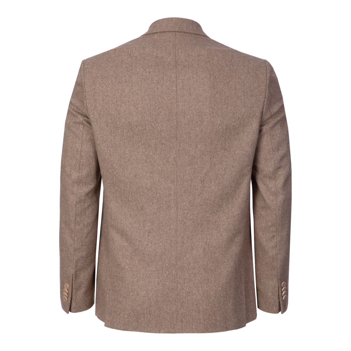 KARL LAGERFELD 155106 Sakko hellbraun