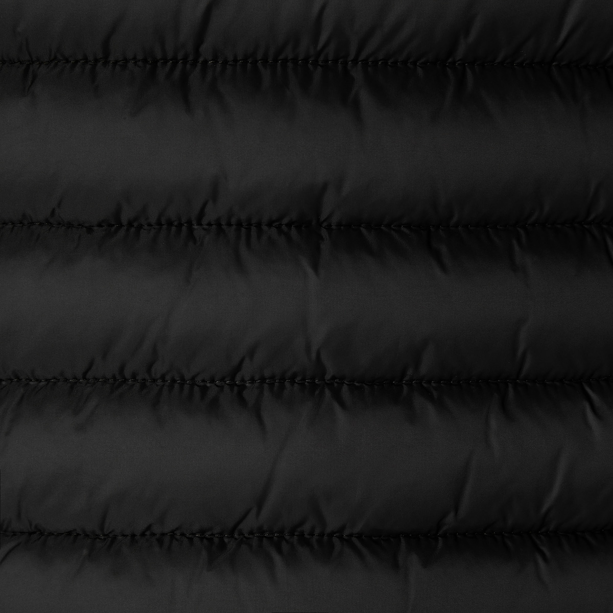 Save the Duck Donald Steppjacke schwarz Save the Duck Donald Steppjacke schwarz