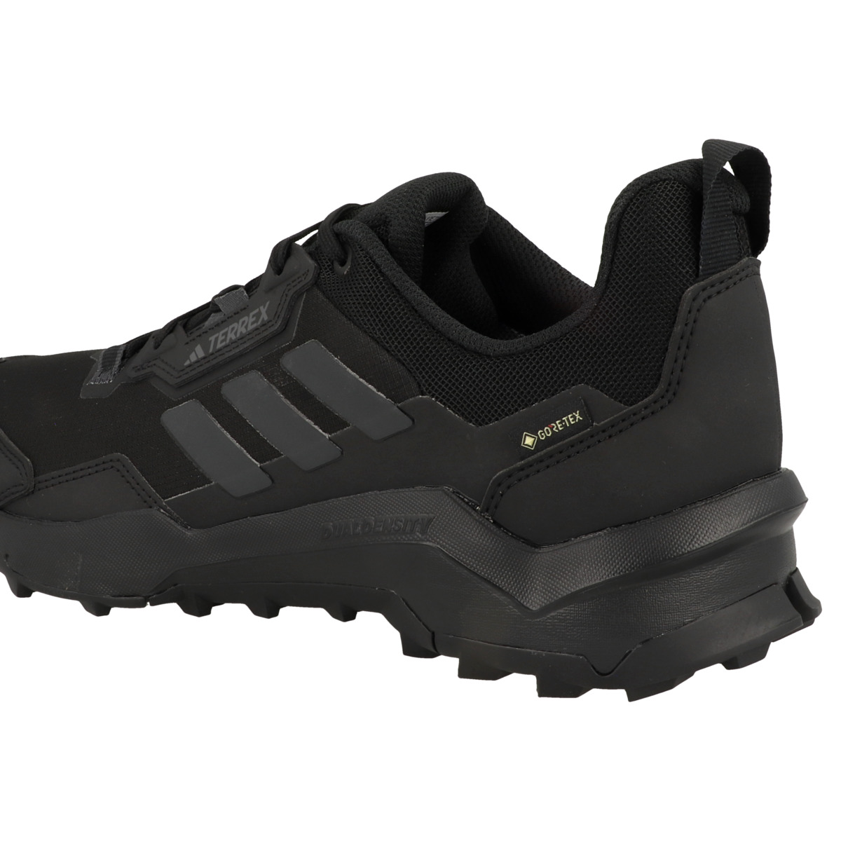 Adidas Terrex AX4 GTX Outdoorschuhe schwarz