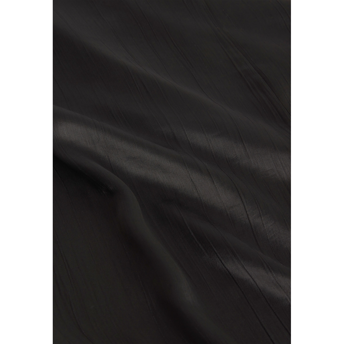 Ted Baker MIINTA Midikleid schwarz