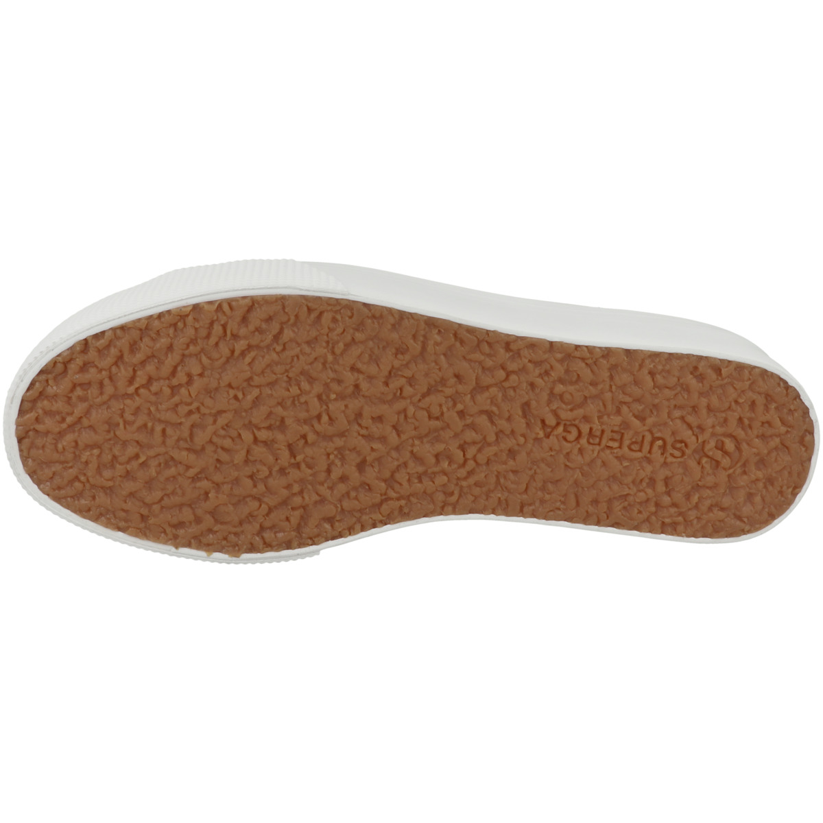 Superga 2708 Hi Top Lame Sneaker beige Superga 2708 Hi Top Lame Sneaker beige